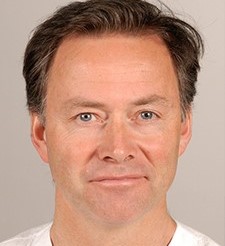 Arne Kristian Andreassen
