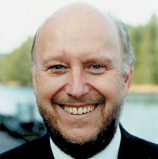 Anders Halvarsson